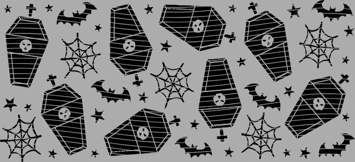 16oz Halloween-J12-575